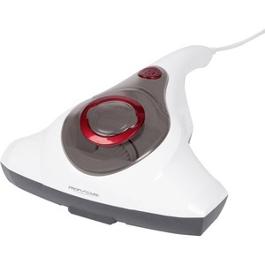 ProfiCare, Milbensauger PC-MS 3079, Handstaubsauger, 