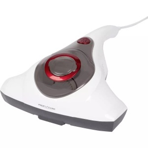 ProfiCare, Milbensauger PC-MS 3079, Handstaubsauger, 
