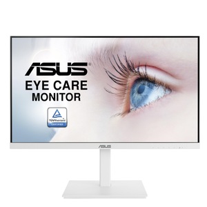 Asus, Asus VA27DQSB-W Monitor, ASUS Monitor VA27DQSB-W