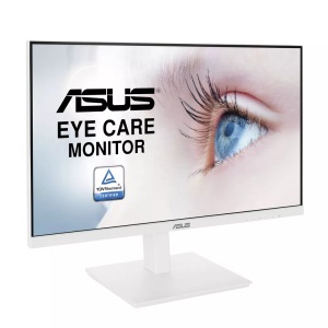 Asus, Asus VA27DQSB-W Monitor, ASUS Monitor VA27DQSB-W