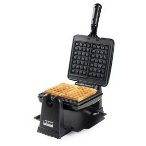 SPC, SPC WE2232 Waffeleisen, SPC, Waffeleisen, SPC WE2232 Waffeleisen, Produkte & Wohnen