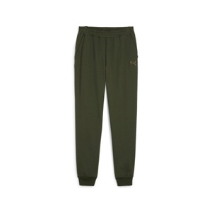 Puma, Jogging Better Essentials Mif Unisex L, 