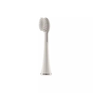 Whitewash, Whitewash Sonic Ersatzbürsten Zubehör, Whitewash 2x Standard Ersatzbürsten zu SW-2000 Zubehör