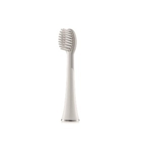 Whitewash, Whitewash Sonic Ersatzbürsten Zubehör, Whitewash 2x Standard Ersatzbürsten zu SW-2000 Zubehör