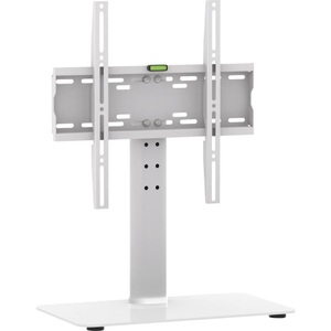 My Wall, My Wall HP2BWL TV-Standfuß 81,3 cm (32) - 139,7 cm (55) Bodenständer, Stand, Starr, My Wall Tischständer My Wall HP 2 Weiss
