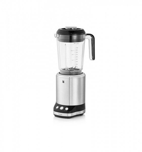 Wmf, WMF KULT X Standmixer, WMF KULT X Standmixer