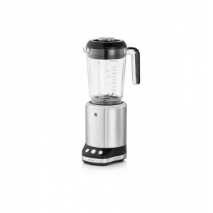 Wmf, WMF KULT X Standmixer, WMF KULT X Standmixer