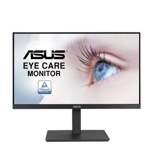 Asus, VA27EQSB, LED-Monitor, VA27EQSB, LED-Monitor