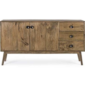 mutoni lifestyle, Sideboard Sylvester 150x40x80, Sideboard Sylvester 150x40x80