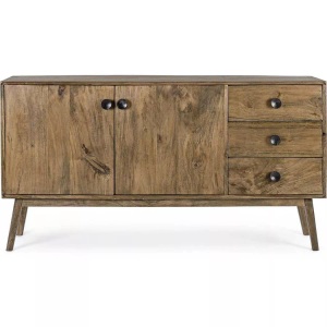 mutoni lifestyle, Sideboard Sylvester 150x40x80, Sideboard Sylvester 150x40x80