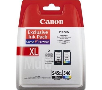 Canon, Canon 8286B008 - Tintenpatrone, 