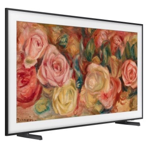 Samsung, Samsung QE65LS03DAUXXN THE FRAME 65