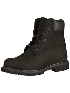 TIMBERLAND, Premium 6 `` Damen Winterschuh, Timberland 6in Premium Boot-36 36
