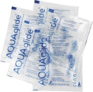 Dr.Dagmar Lohmann pharma + medical GmbH, Dr.Dagmar Lohmann pharma + medical GmbH AQUAglide neutral, AQUAglide neutral