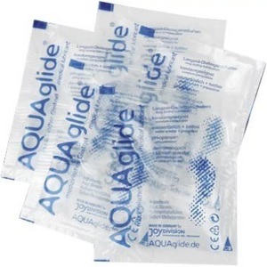 Dr.Dagmar Lohmann pharma + medical GmbH, Dr.Dagmar Lohmann pharma + medical GmbH AQUAglide neutral, AQUAglide neutral