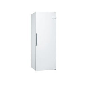 Bosch, Bosch Gsn58Awdph - Gefrierschrank (Standgerät), Bosch GSN58AWDPH Gefrierschrank rechts