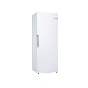 Bosch, Bosch Gsn58Awdph - Gefrierschrank (Standgerät), Bosch GSN58AWDPH Gefrierschrank rechts