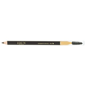 IDUN Minerals, IDUN Minerals Brow pen Pil (1 g), IDUN Minerals Brow pen Pil