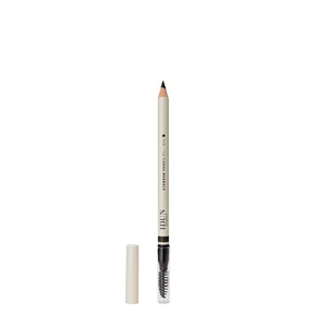 IDUN Minerals, IDUN Minerals Brow pen Pil (1 g), IDUN Minerals Brow pen Pil