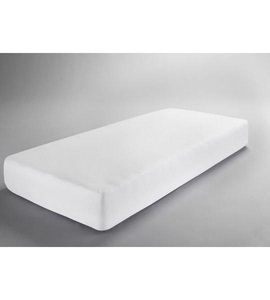 Dormisette, Dormisette Molton Luxe, Dormisette Molton Luxe