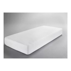 Dormisette, Dormisette Molton Luxe, Dormisette Molton Luxe