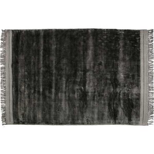 BePureHome, BePureHome Ravel Teppich Anthrazit 170 x 240 cm, Teppich Ravel Anthrazit 170x240