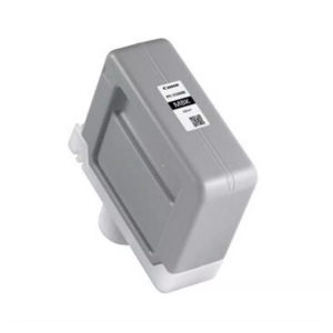 Canon, Canon Tintenpatrone PFI-310MBK Original Matt Schwarz 2358C001 Druckerpatrone, Canon Tintenpatrone, matt schwarz, PFI-310MBK, (330ml)