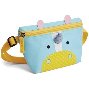 Skip Hop, Skip Hop - Zoo Bauchtasche Einhorn, 