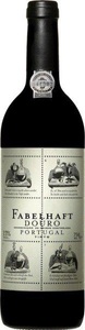 Niepoort, Niepoort Fabelhaft Tinto 2016 Magnum (1,5L) in Original-Holzkiste, Dirk Niepoort Douro DOC Fabelhaft - 150cl - Douro, Portugal