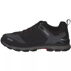 Meindl, Halbschuh Lite Trail GTX