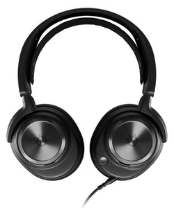 Steelseries, Arctis Nova Pro, Gaming-Headset, Arctis Nova Pro, Gaming-Headset