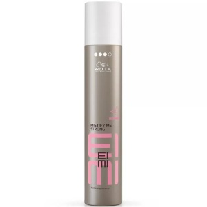 Wella Professionals, Wella Professionals EIMI Mistify Me Strong 300ml, Wella Professionals EIMI Mistify Me Strong 300ml