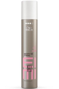 Wella Professionals, Wella Professionals EIMI Mistify Me Strong 300ml, Wella Professionals EIMI Mistify Me Strong 300ml