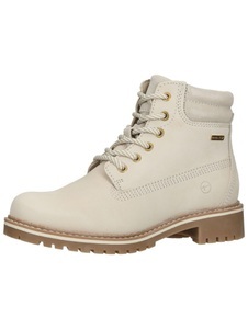 TAMARIS, Tamaris Winterboots, mit Duo-Tex-Ausstattung, 