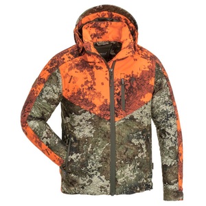 Pinewood, Pinewood Kinder Jacke Furudal Blaze, Pinewood Kinder Jacke Furudal Blaze