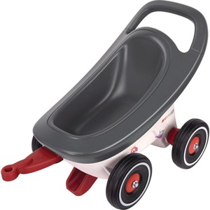 BIG, BIG-Buggy 3-in-1, BIG Rutscher »BIG Buggy 3-in-1«