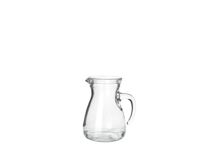 CERVE, Glaskrug 14 Liter Unisex ONE SIZE, 