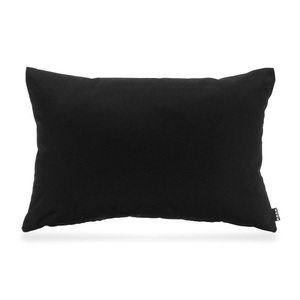 H.O.C.K, Dekokissen Classic Uni Outdoor, 