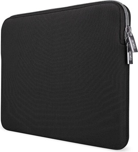 ARTWIZZ, ARTWIZZ Neopren-Sleeve 12