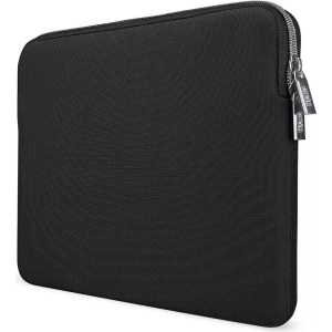 ARTWIZZ, ARTWIZZ Neopren-Sleeve 12