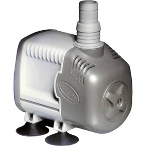 Sicce, Sicce Syncra Silent 0.5 RSYG07F Umwälzpumpe