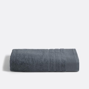 LA REDOUTE INTERIEURS, Maxi-Badetuch Zavara Maxi-Badetuch Zavara
