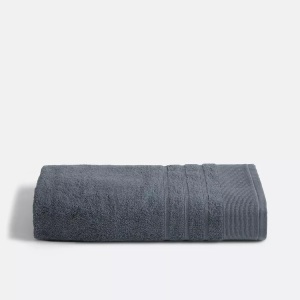 LA REDOUTE INTERIEURS, Maxi-Badetuch Zavara Maxi-Badetuch Zavara