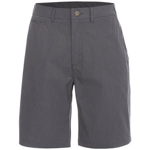Trespass, Trespass Shorts »Herren Atom Freizeit«, 