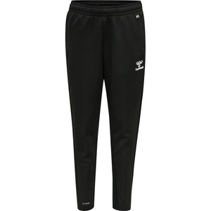 Hummel, Kinder-jogginghose Hmlcore Mädchen 10A, Hummel - kinder-jogginghose hmlcore, 10A
