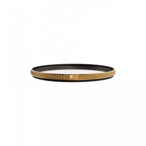 PolarPro, PolarPro Objektivfilter QuartzLine 82-UV, PolarPro Objektivfilter QuartzLine 82-UV 82 mm