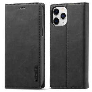 Cover-Discount, iPhone 13 Pro Max - Stand Flip Case Hülle