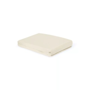 Living Home, Boxspring Feinjersey Fixleintuch Boxspring Boxspring Feinjersey Fixleintuch Boxspring