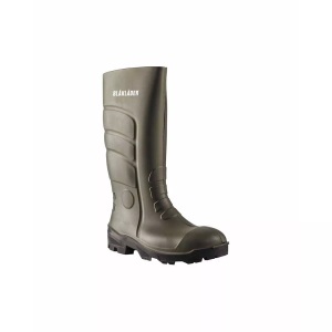 Blaklader, Blaklader - sicherheitsstiefel s5, für Damen, Militärgrün, Größe 37, Blaklader - sicherheitsstiefel s5, für Damen, Militärgrün, Größe 37