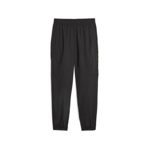 Puma, Cargo-hose Classics Utility Wv Unisex S, 